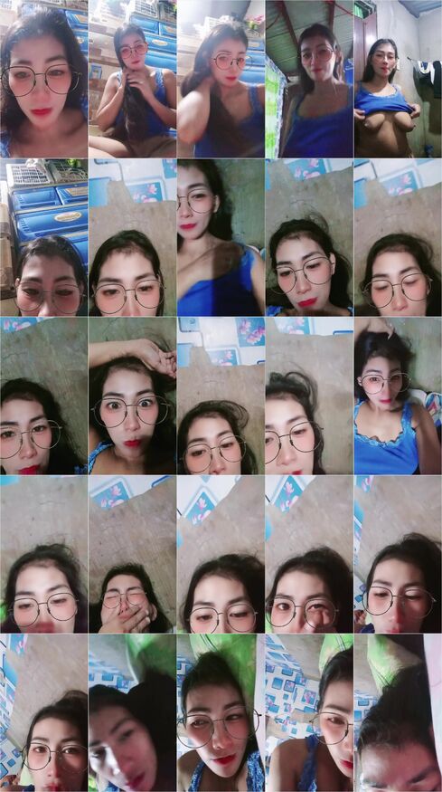 blackbuterfly ID: 4593457 Papaya Live telegram bot @DSrecordbot