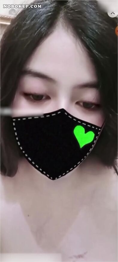 Bokep Indo Queen Lita Tobrut Idaman Pascol Dream