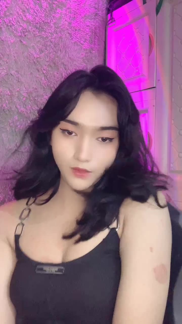 VERONICANNN ID 1695135378330591234 Hot51 telegram bot @DSrecordbot