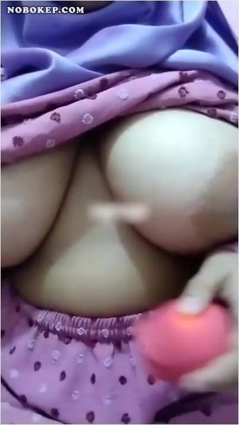 Bokep Indo Naynayy Jilboobs Doi Coba Omek Tipis2 - Indo Bokepinfo