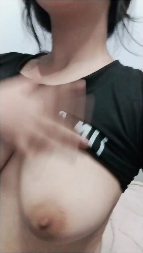 Video Sex Painem Bugil Video Sex Tapir 4 Lonte