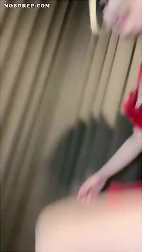 Bokep Indo Shaciko Yubi Pamer Toket Mulus Ebot