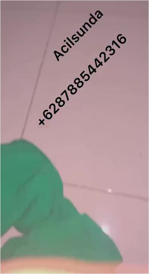 Bokep Acilsund4 Jadi Pemuas Tante Kesepian Viral
