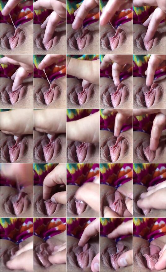 Bokep Indo Zp430