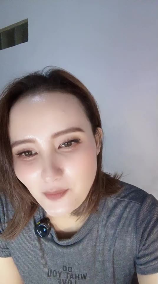 ᴍᴏᴍᴍʏ ʙᴇʟʟᴀ ID 4478648 Papaya Live telegram bot @DSrecordbot