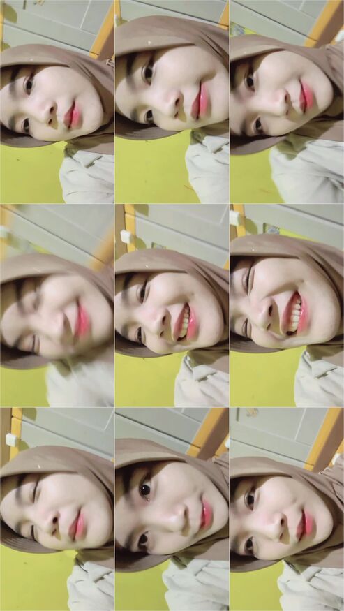 Video Sex Jilbab Jia Abg Cantik 32 Lonte