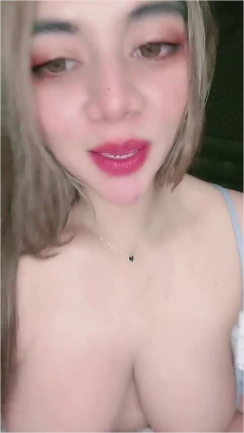 Gemoy Banget Susunya Meycha Sedot Terus Sayang Id 46824538 Mango - Avtub Bokep