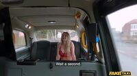 Fake Taxi – Luna Wolf The Blonde Pornstar Experience