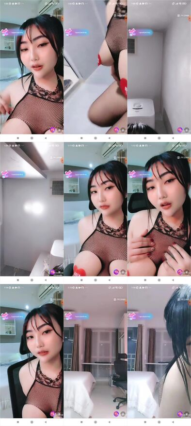 Miyuki Susu Bulat Gede Idaman Spek Manhwa Id 79120980 Mango 163157