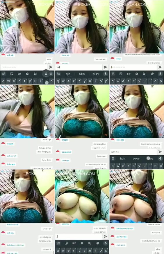 Video Sex Vid 20230922 223355 107