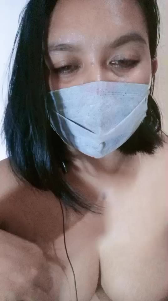Naraa Niken ID 3130839 Papaya Live telegram bot @DSrecordbot