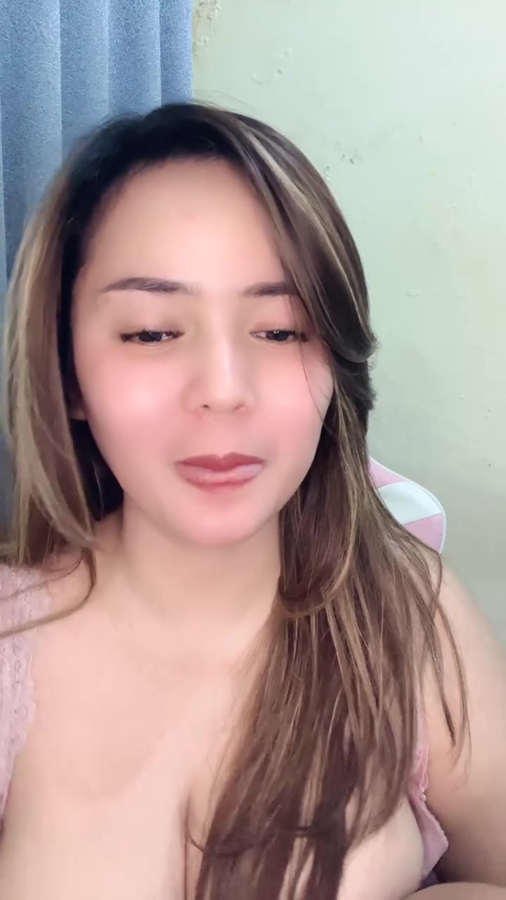 Lolipop999 ID 1864497371020238850 Hot51 telegram bot @DSrecordbot
