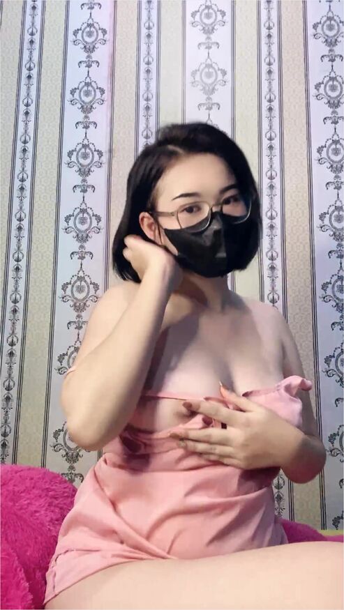 Si Angel Bondol Uting Nonjol Bikin Penasaran Hot51
