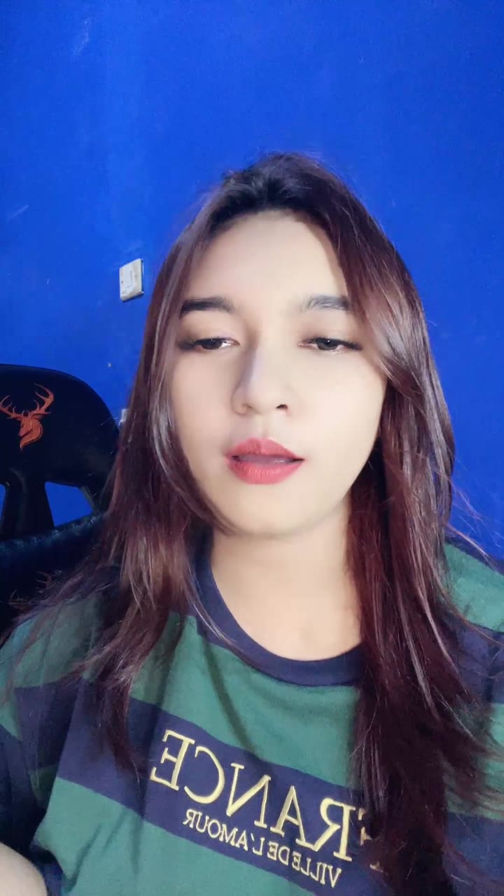 BbyBell ID 1819730472658845698 Hot51 telegram bot @DSrecordbot