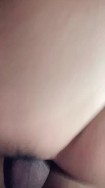 friskaaa ID 1925457792463286274 Hot51 telegram bot @DSrecordbot