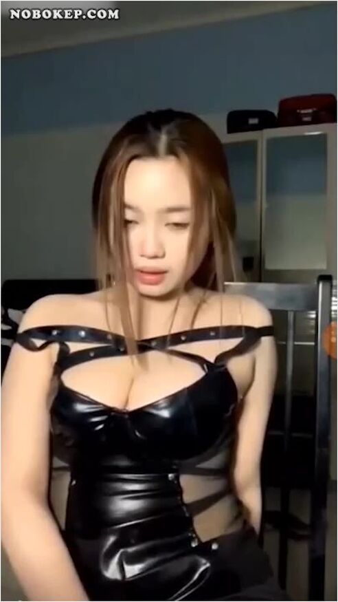 Bokep Indo Keynacecia Selebgram Cantik Remas Toket