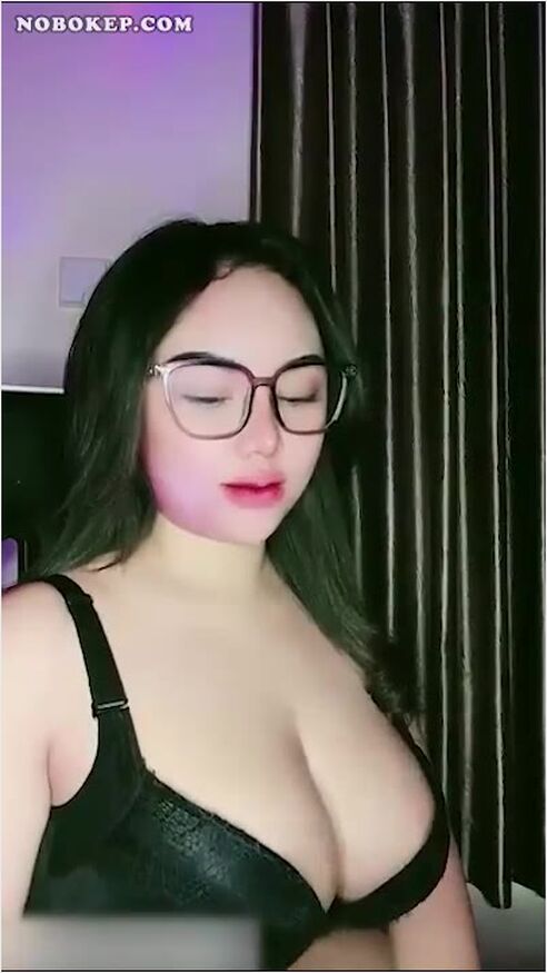 Bokep Indo Tante Montok Seksi Ebot Ratu Mango