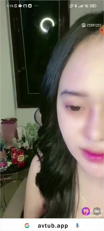 Jepit Dildo Puting Susu Kak Arum Id 72391227 Mango