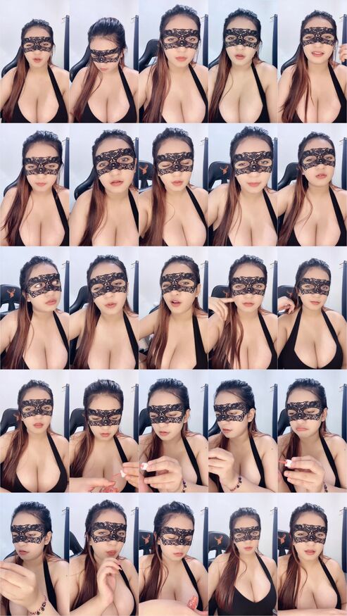 TsuNaDe ID 1819730472658845698 Hot51 telegram bot @DSrecordbot