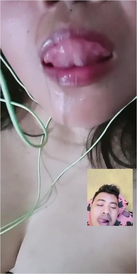 Mbak Elli Ajak Pascol Vcs Ampe Liar Gitu Id 80904466 Mango - Bokepcrot