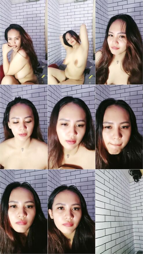 Goyang Bugil Ciskyy Si Janda Muda Binal Hot51 148841