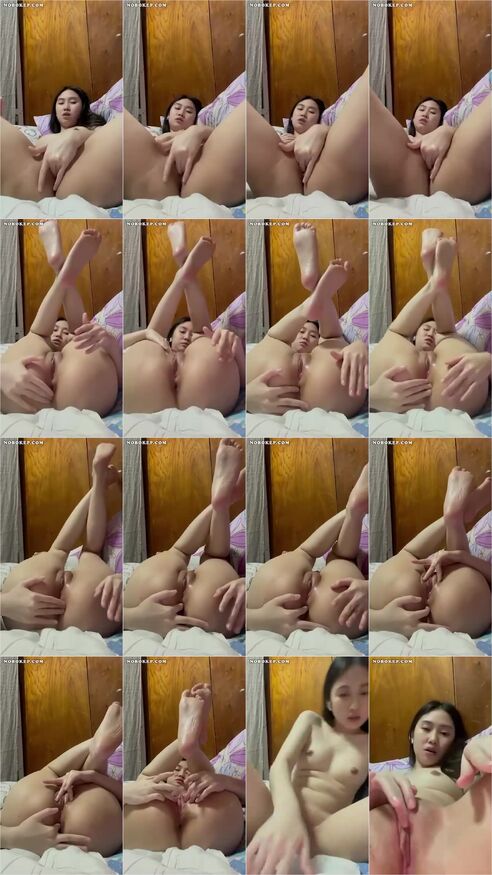 Bokep Indo Vcs Ngocok Bareng Pacar Susu Bulat