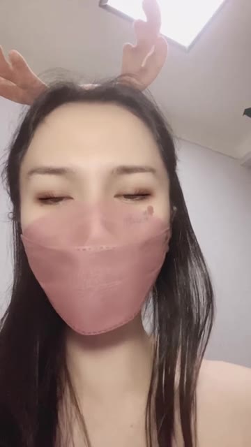 yaraaa ID 1708722185729122306 Hot51 telegram bot @DSrecordbot