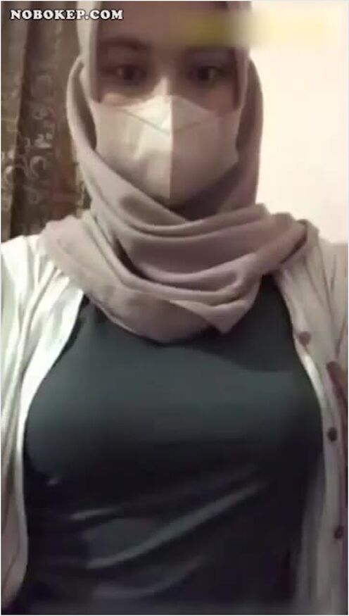 Bokep Indo Zilla Jilbab Pap Toket Buat Doi