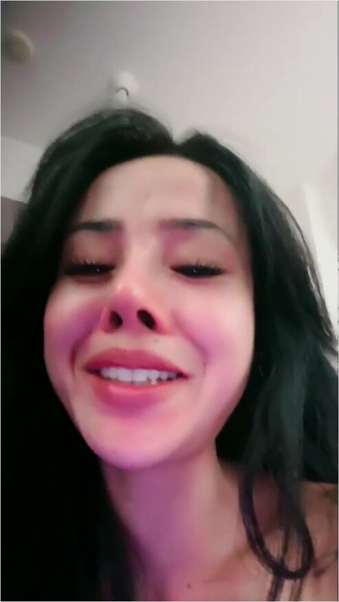 Private Digoyang Bunga Sexy Mabok Id 31047690 Mango