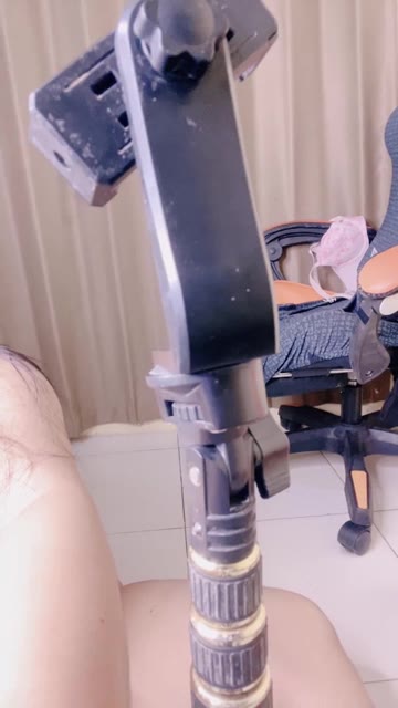 loly90, ID 1776576216466718722 Hot51 telegram bot @DSrecordbot