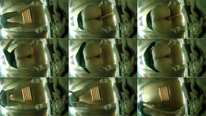 Video Sex 99V 131