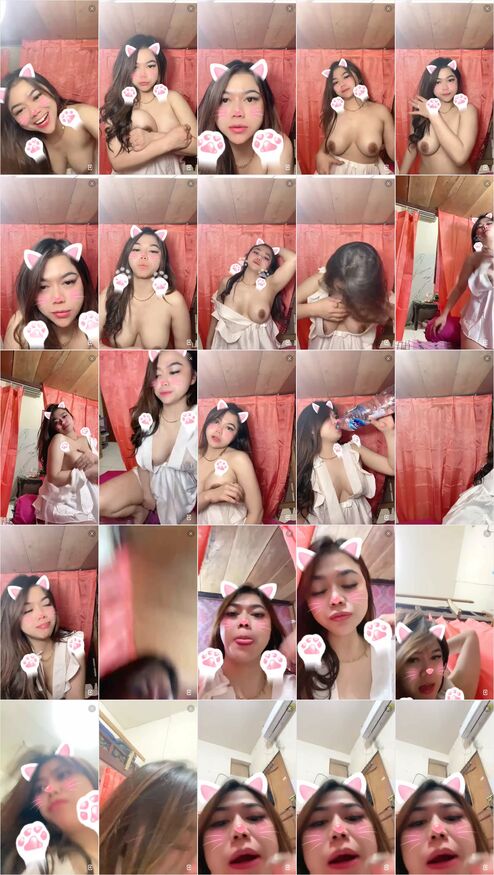 Bintang Bokep Live Zp130