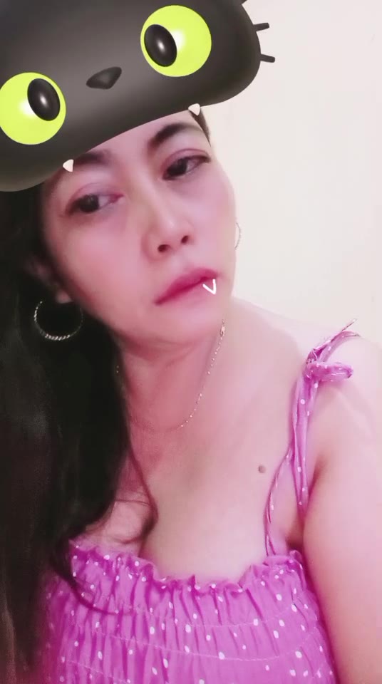 HD single mom tobrut ID: 3890626 Papaya Live telegram bot @DSrecordbot