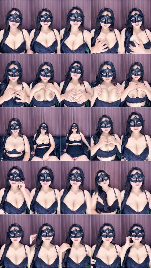 TetehSha ID 1935605316746874881 Hot51 telegram bot @DSrecordbot