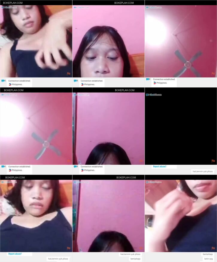 Video Sex Vid 20231021 163837 040
