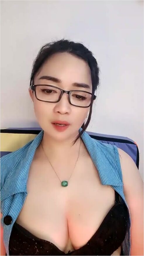 Remas Susunya Violet Mamah Muda Endingnya Omek Hot51