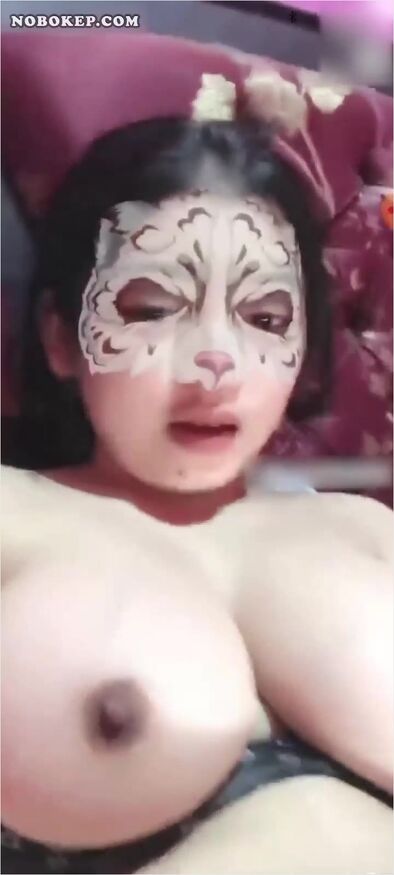 Bokep Indo Pov Kamu Jilmek Widia Rebahan Colmek