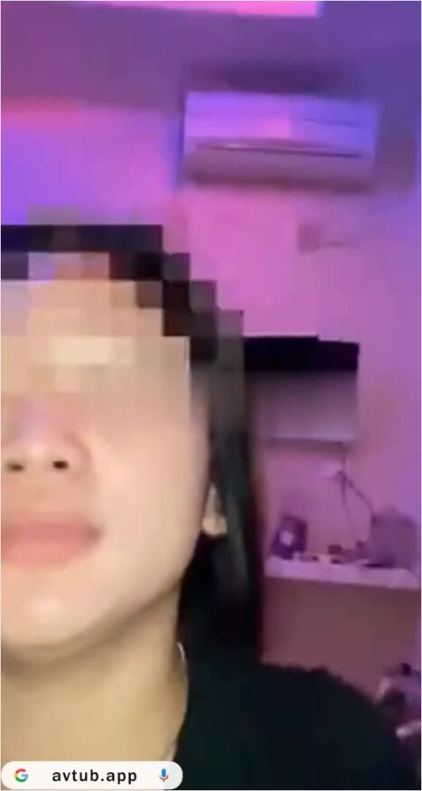 Gadis Toket Pulen Lama Jomblo Akhirnya Main Agresif -  Bokepindo