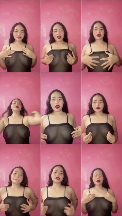 Beby Bugil Ngocok Memek 10