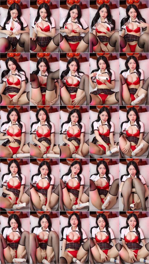 Selebgram Cantik Meriolchan Kini Creator Onlyfans 152108
