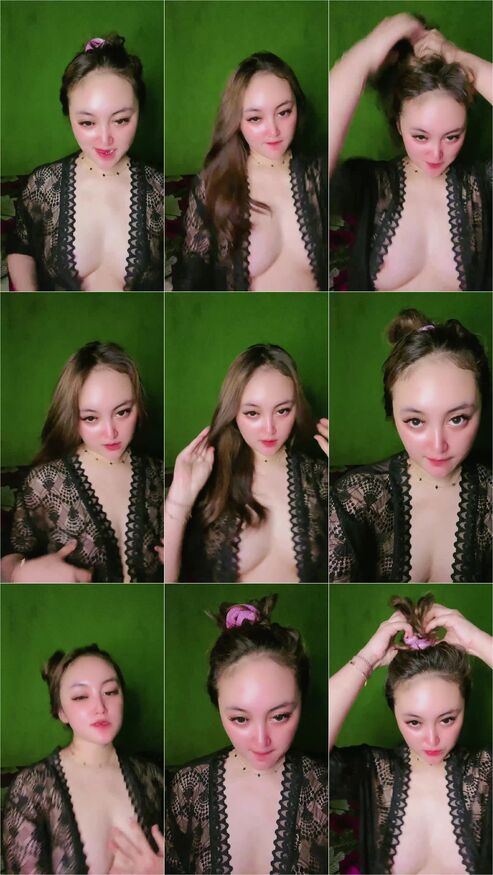 Pentil Unyu Punya Kak Rch Fayee Id 12629438 Mango 156975