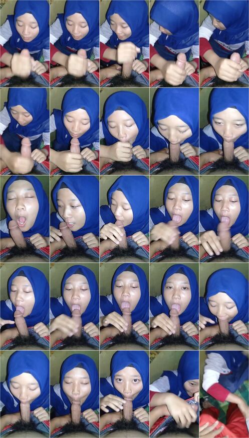 Video Sex Koleksi Indo Under 1 Minutes 59 Lonte