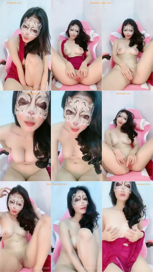 Video Sex Put Video Sex Live Fc1676