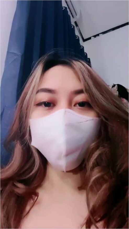 Special Vcs Mahasiswi Cantik Ebot Desah Bikin Tegang - Bokepinfo Viral