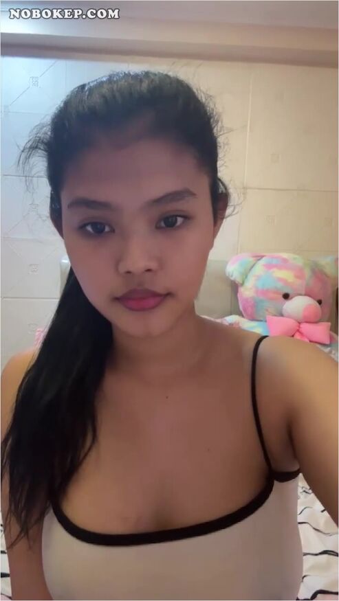 Bokep Indo Sandraa Toge Basahin Toket Uting Coklat