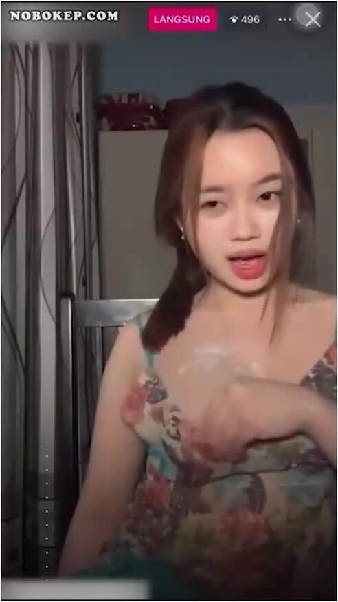 Bokep Indo Live Ig Keynacecia Remas Susu Viral Terbaru - Colmeklink