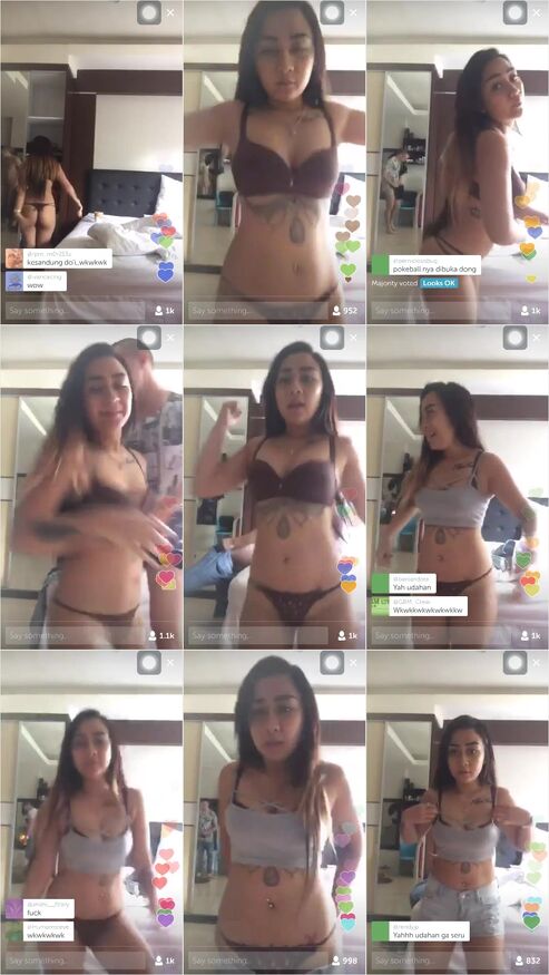 Boss Oliv 26