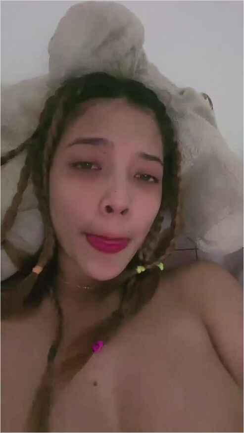 Vcs Omek Ngentot Miss Kim Id 42865205 Mango