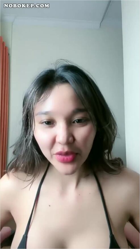 Bokep Indo Adenia Mantan Spg Goodponsel Telanjang Hot51 - Bokepinfo Indo