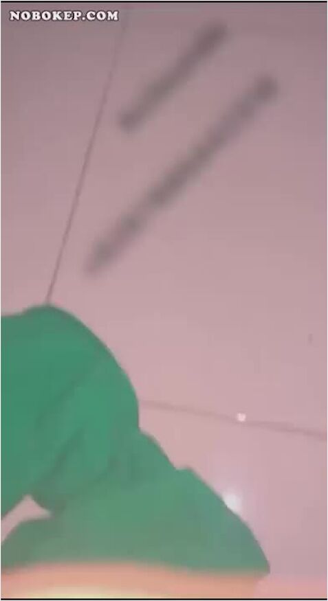 Bokep Indo Ngentot Bini Orang Montok Kesepian